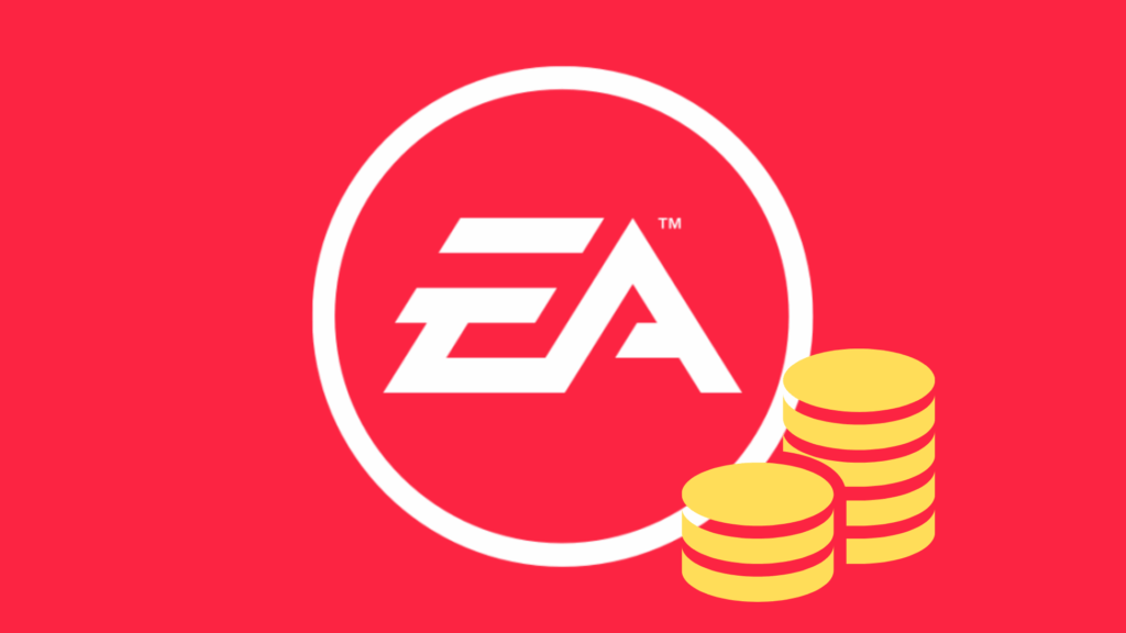 EA zmienia właściciela – koniec epoki giełdowej w branży gier