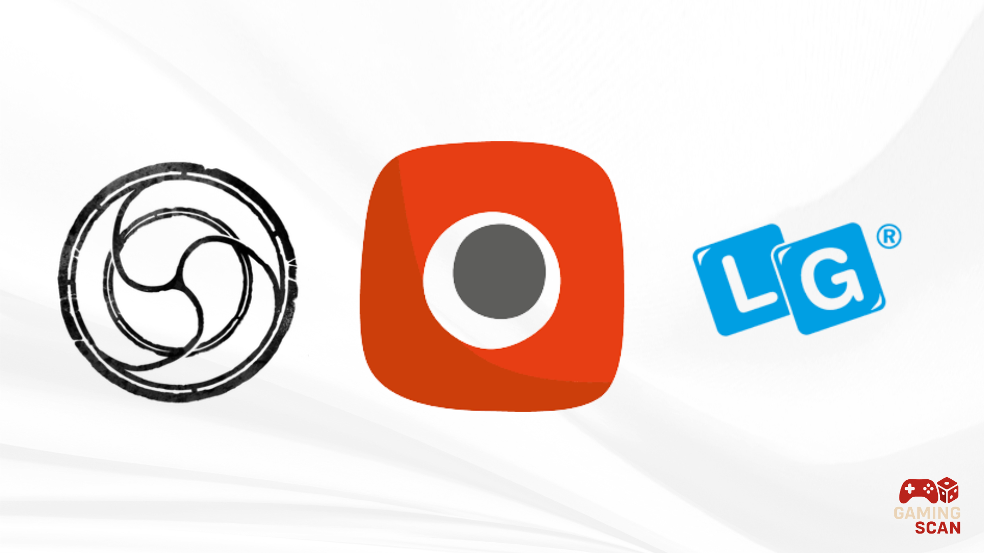 Polscy twórcy, którzy podbijają świat planszówek