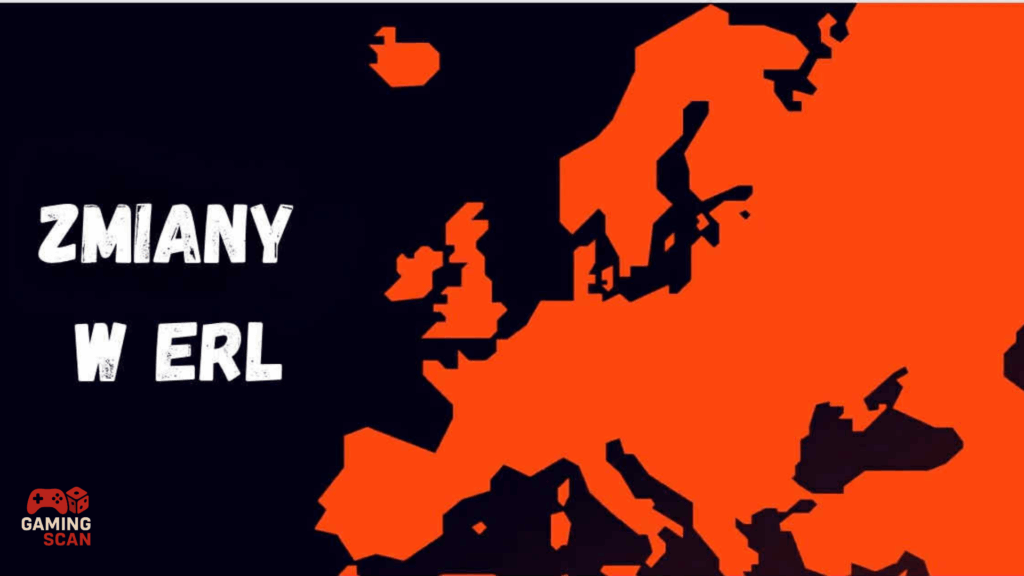 Status LTR znika z ERL-ów od 2026 roku – koniec epoki, czy początek nowej ery w europejskim League of Legends?