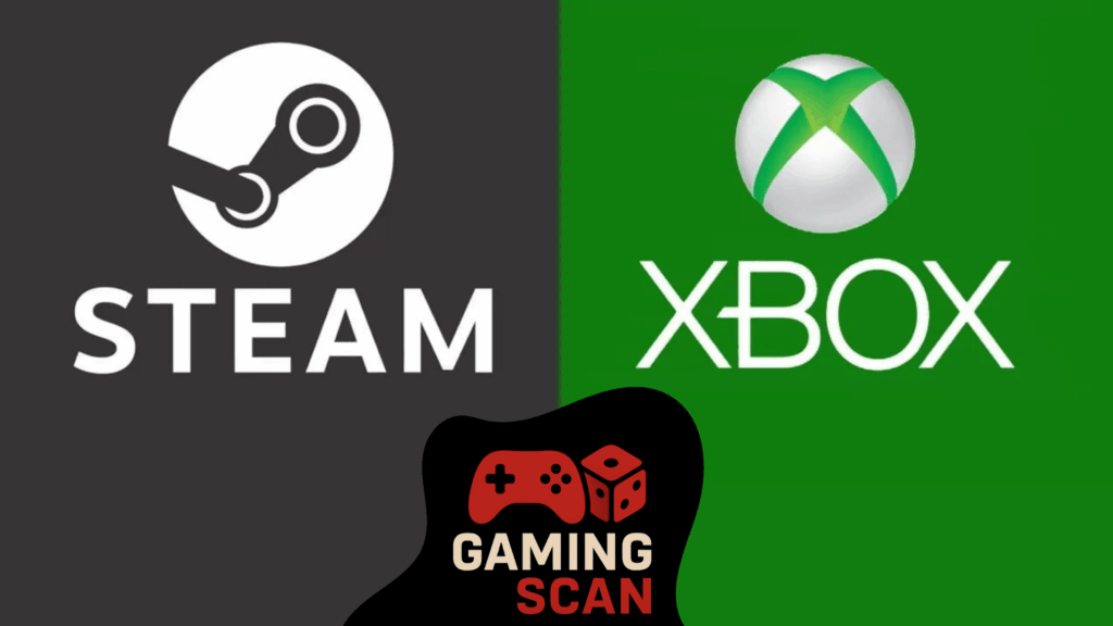 Subskrypcje, cloud gaming i cyfrowe kolekcje – dokąd zmierza model własności w grach?