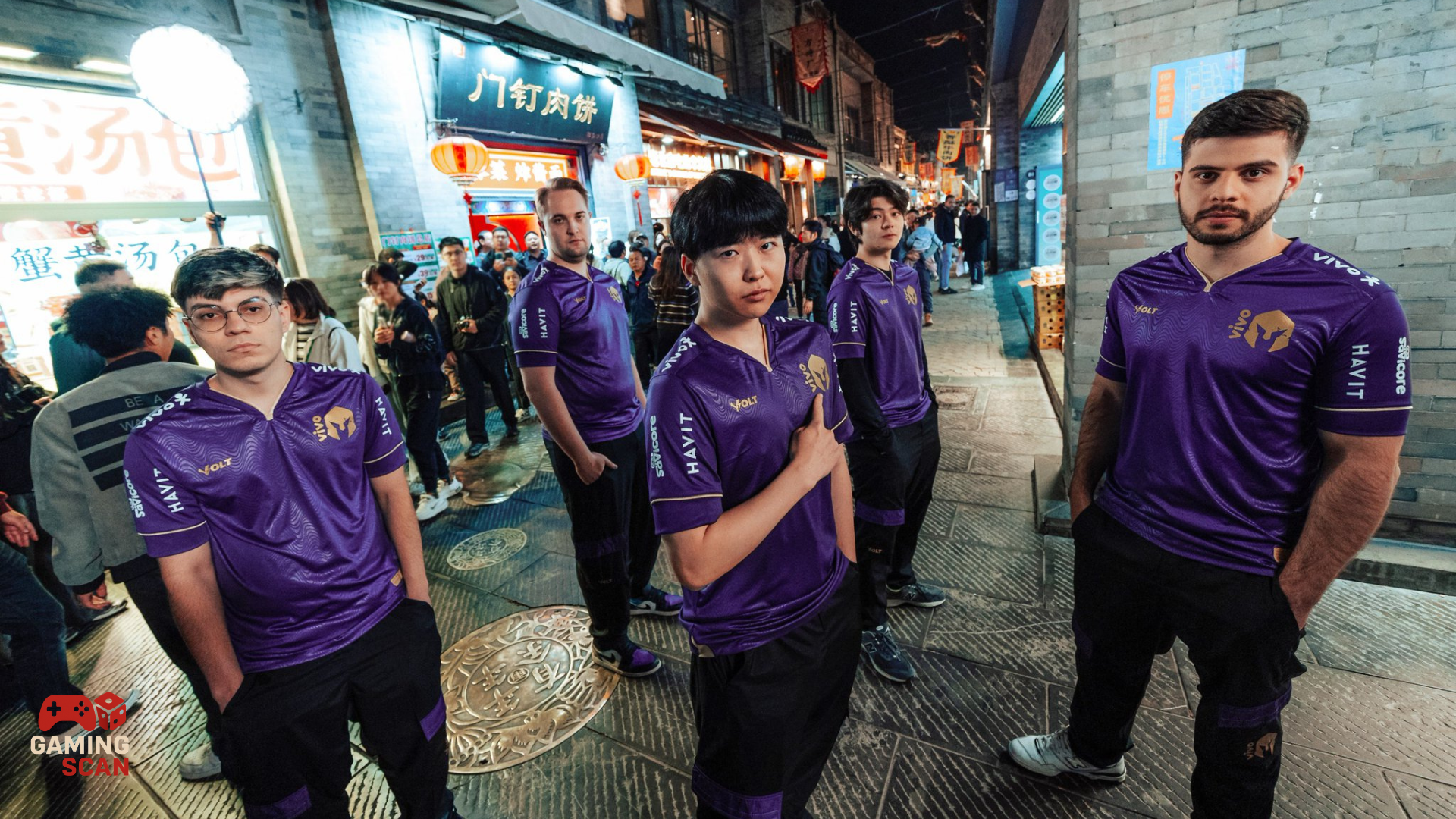 Pierwsze drużyny żegnają się z turniejem! – Worlds 2025