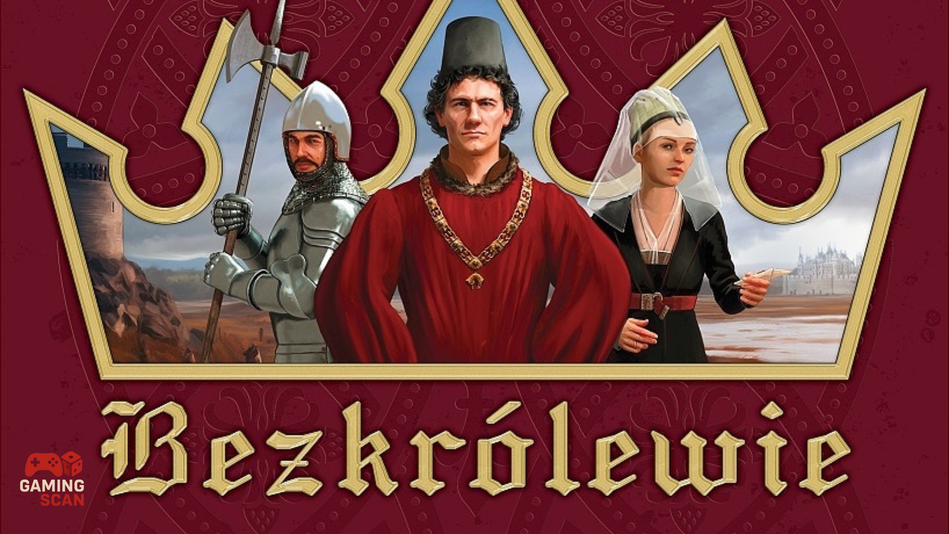 Byliśmy na Wrocław Games Fest 2025 i mamy ulubioną grę z targów!