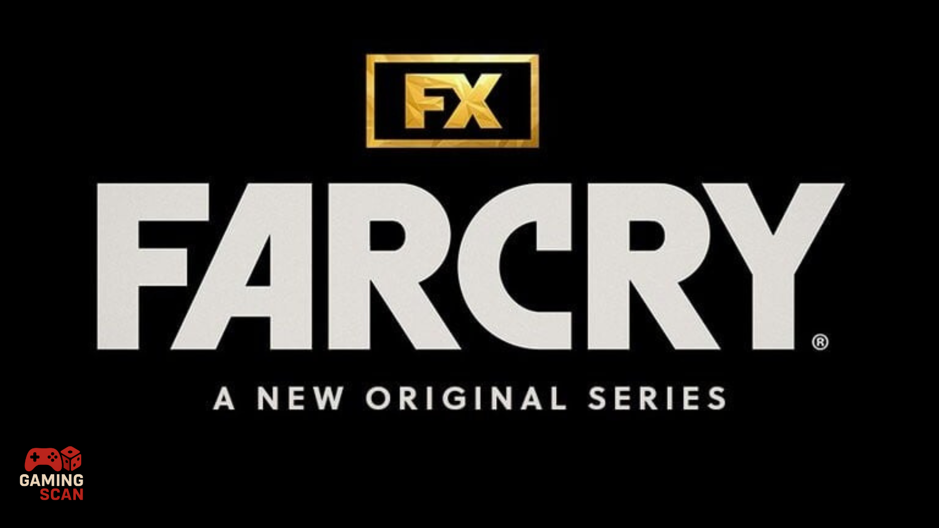 FX tworzy serial w uniwersum Far Cry – Ubisoft zaskakuje fanów nowym projektem