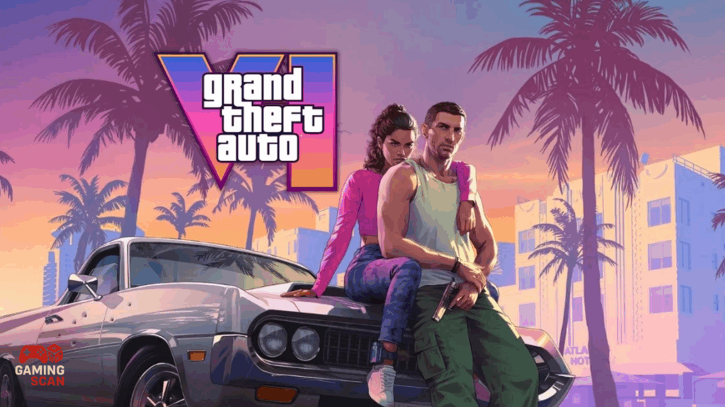 GTA VI znów przesunięte. Rockstar każe nam jeszcze poczekać — ale czy warto się denerwować?