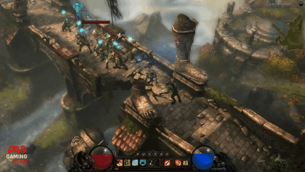 Dlaczego kochamy grind? Psychologia powtarzalnych zadań w grach