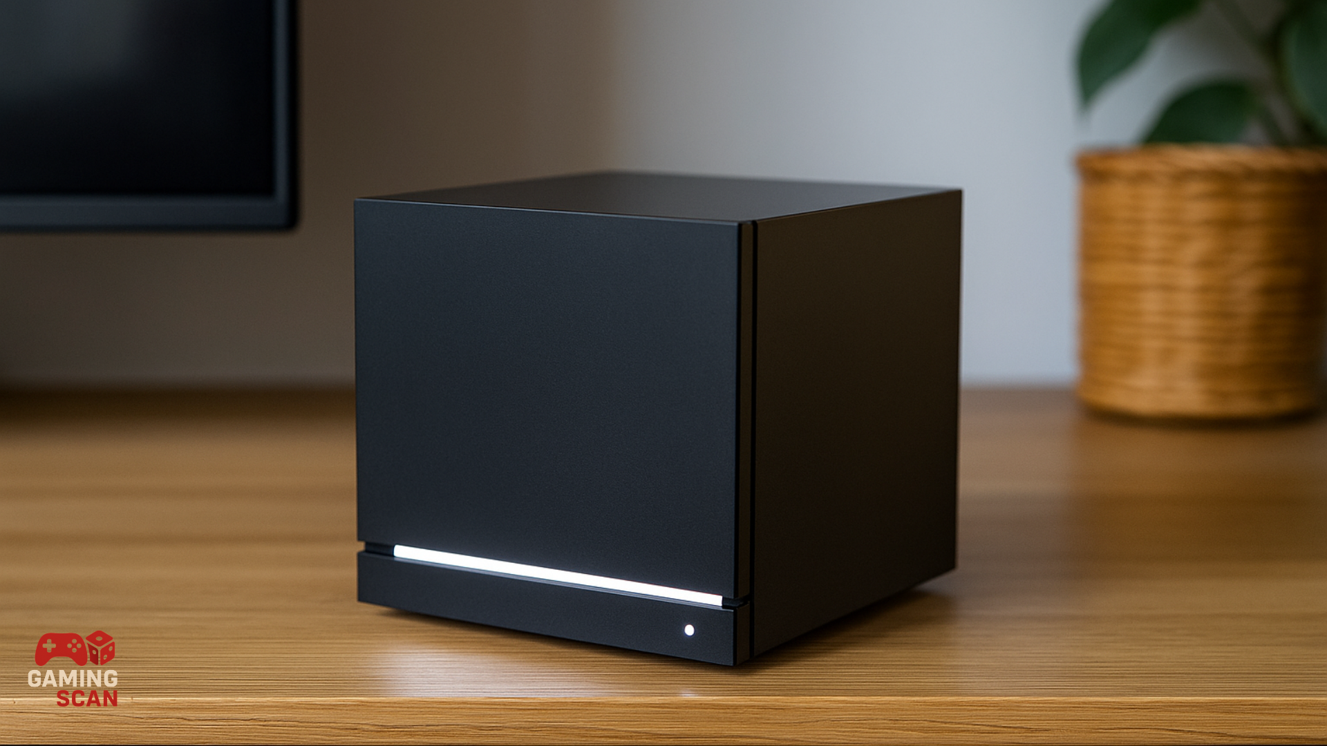 Steam Machine i Steam Frame – ile przyjdzie nam zapłacić za sprzęt od Valve?