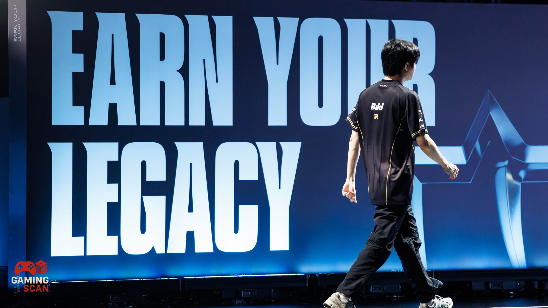 Telecom War nadchodzi! KT Rolster i T1 w wielkim finale Worlds 2025