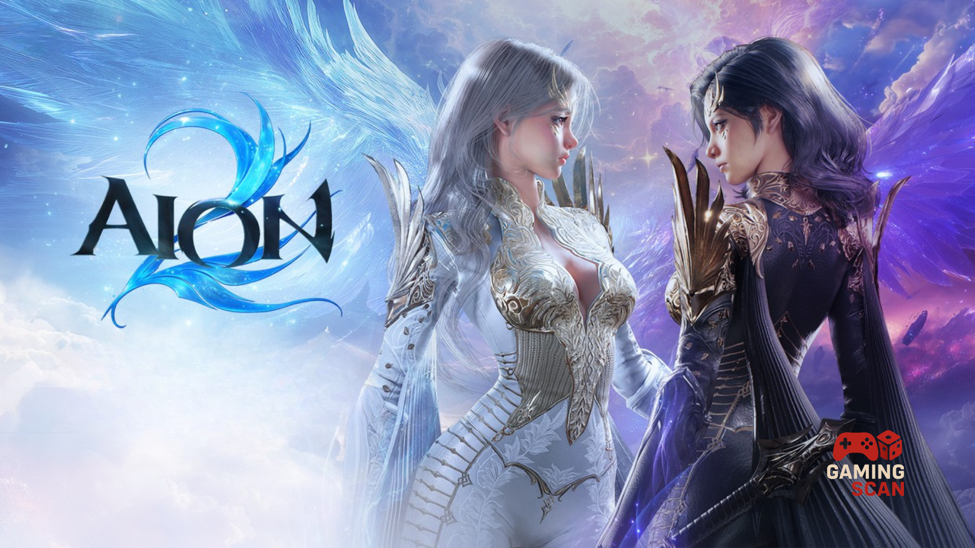 Aion 2 po pierwszym miesiącu od premiery w Azji – ambitny powrót czy zmarnowany potencjał?