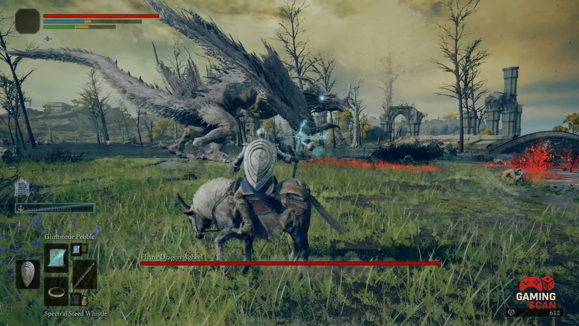 Za trudne czy za łatwe? Prawdziwa granica, której gry nie mogą przekroczyć