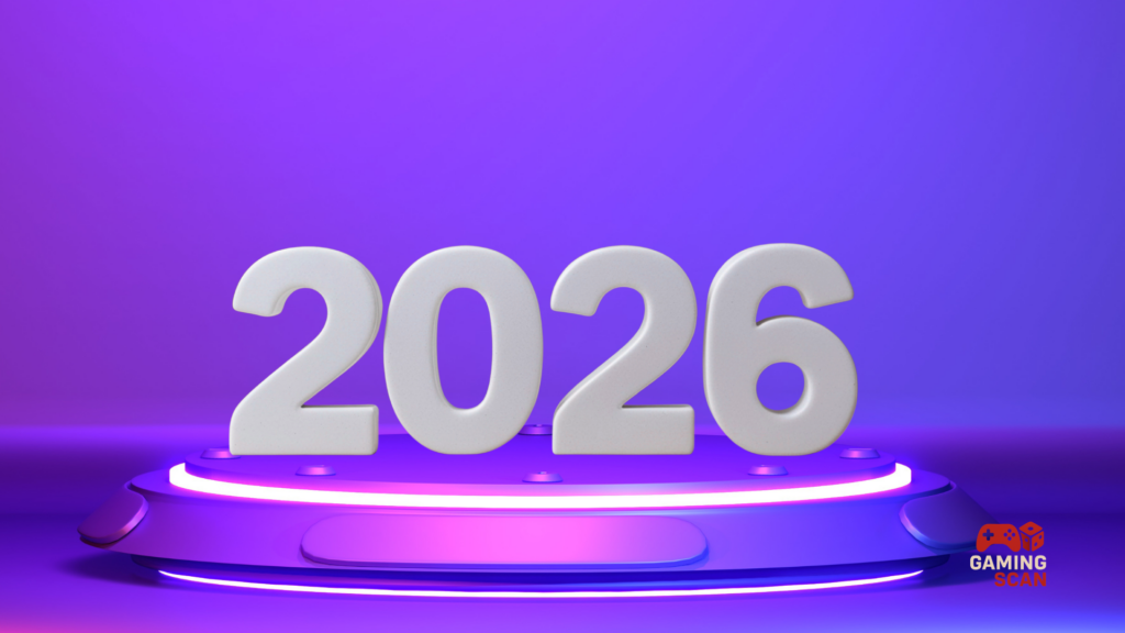 Na co czekamy w 2026?