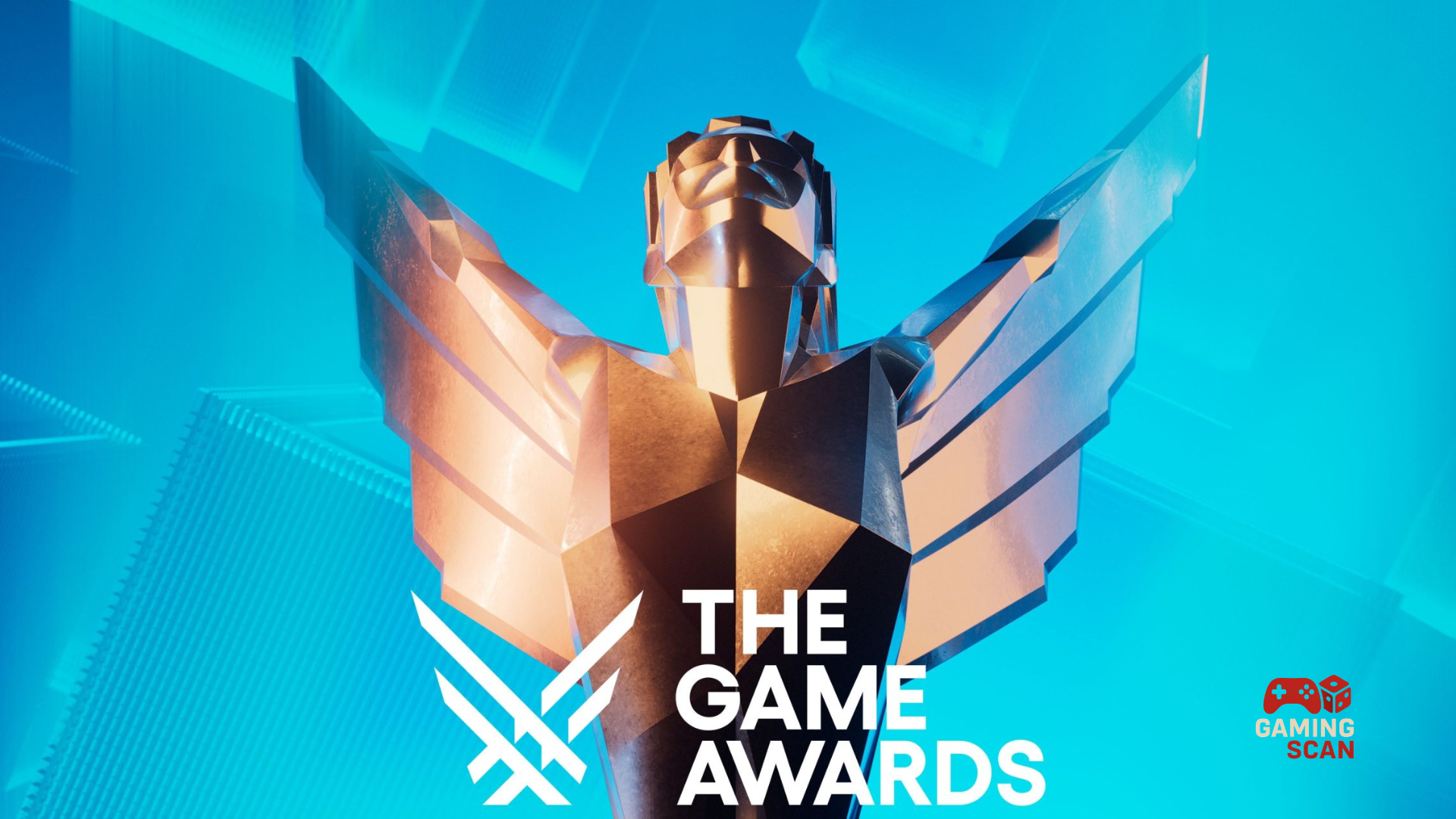 The Game Awards 2025 — Święto gier wideo, rekordy i wielcy zwycięzcy