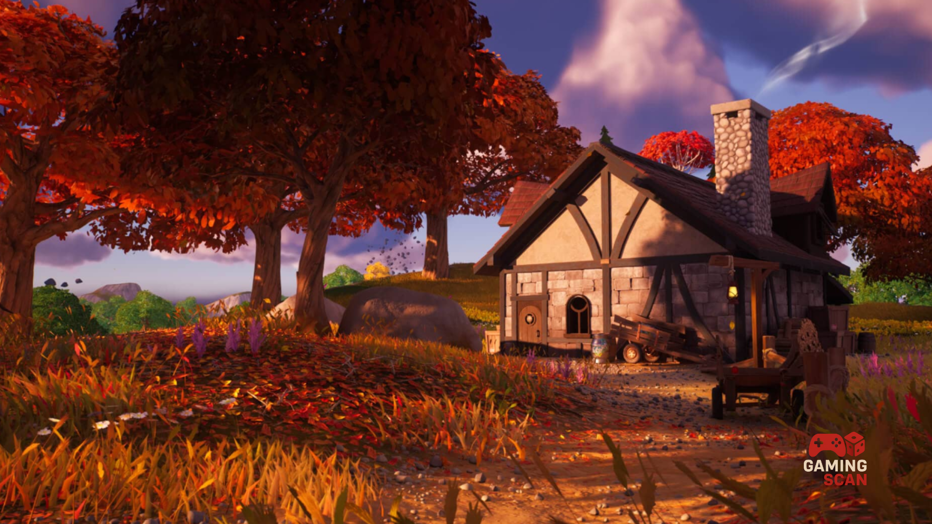 Unreal Engine 5 w praktyce. Które gry naprawdę wykorzystują jego potencjał?