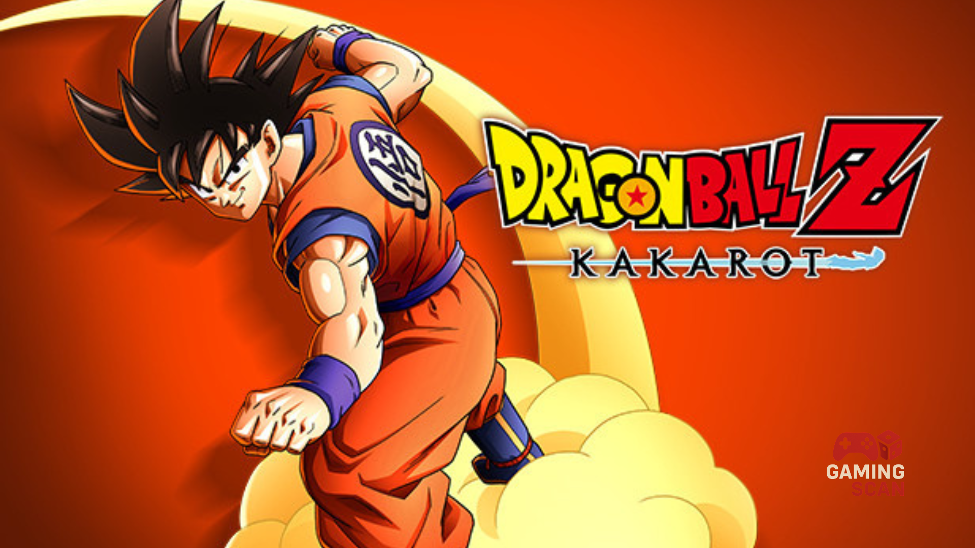 Dragon Ball Z: Kakarot przekracza 10 milionów sprzedanych kopii. Bandai Namco ujawnia statystyki graczy