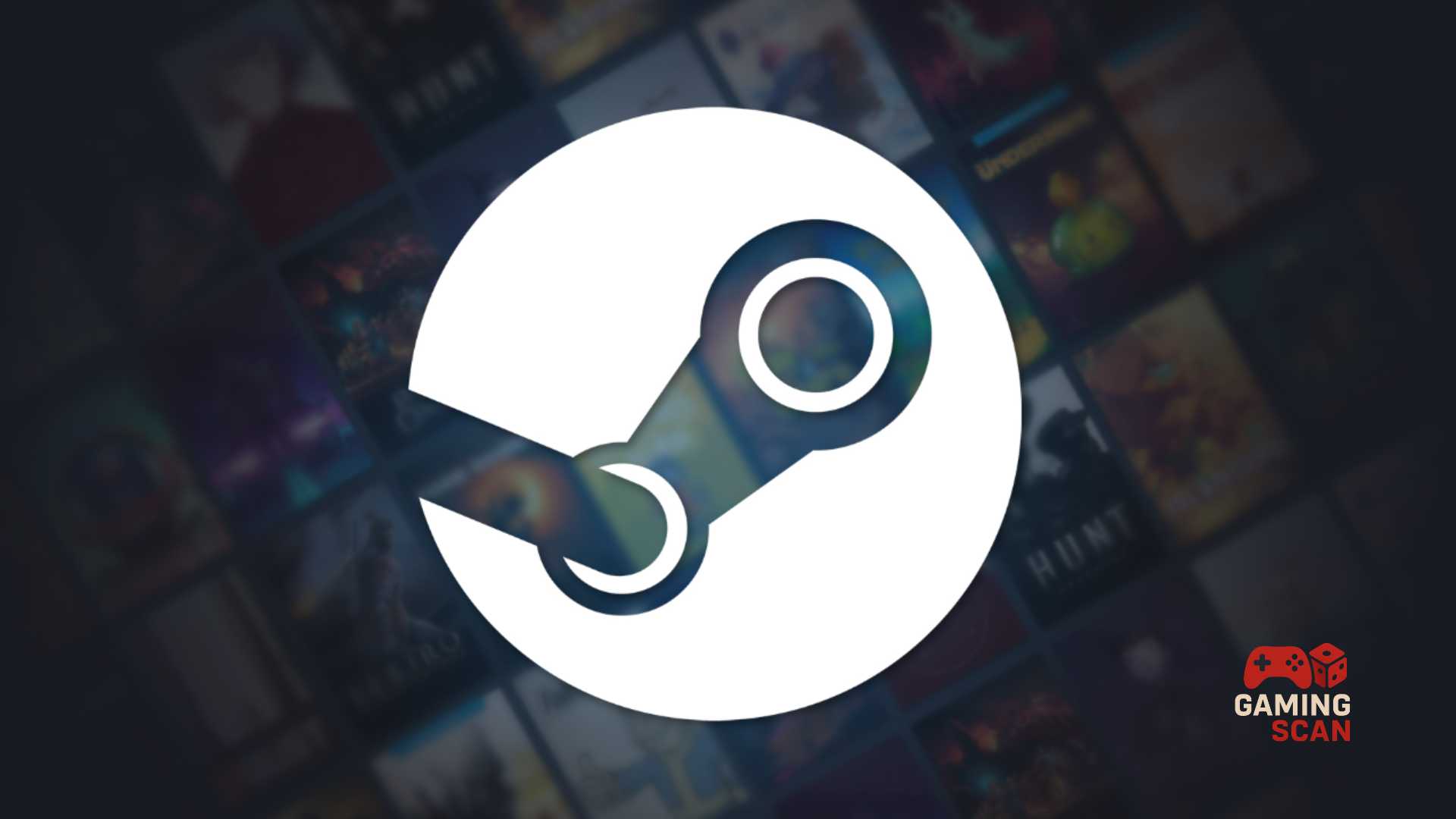 Early Access: ratunek dla deweloperów czy płatne testy alfa?