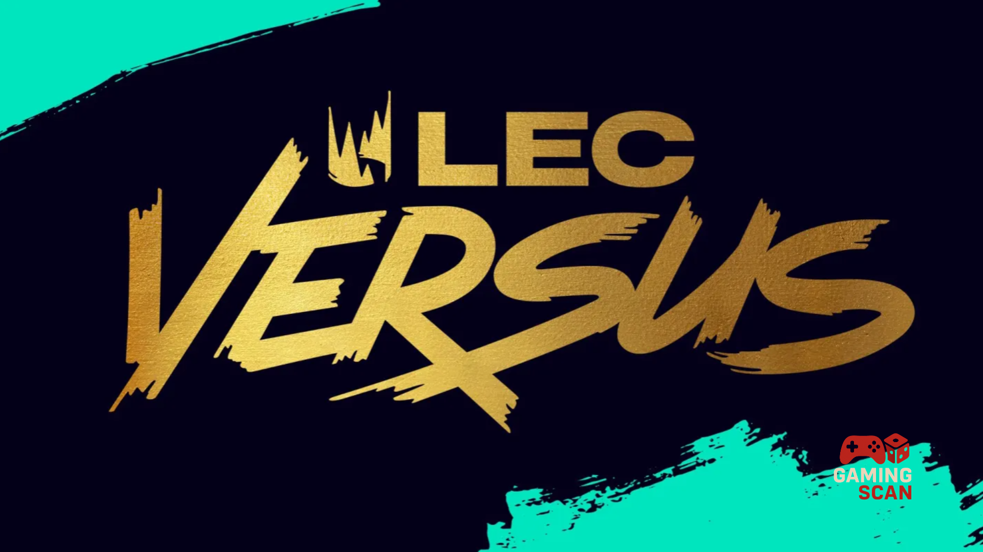 LEC Versus 2026 – Nowy rozdział w historii europejskiego League of Legends startuje 17 stycznia!