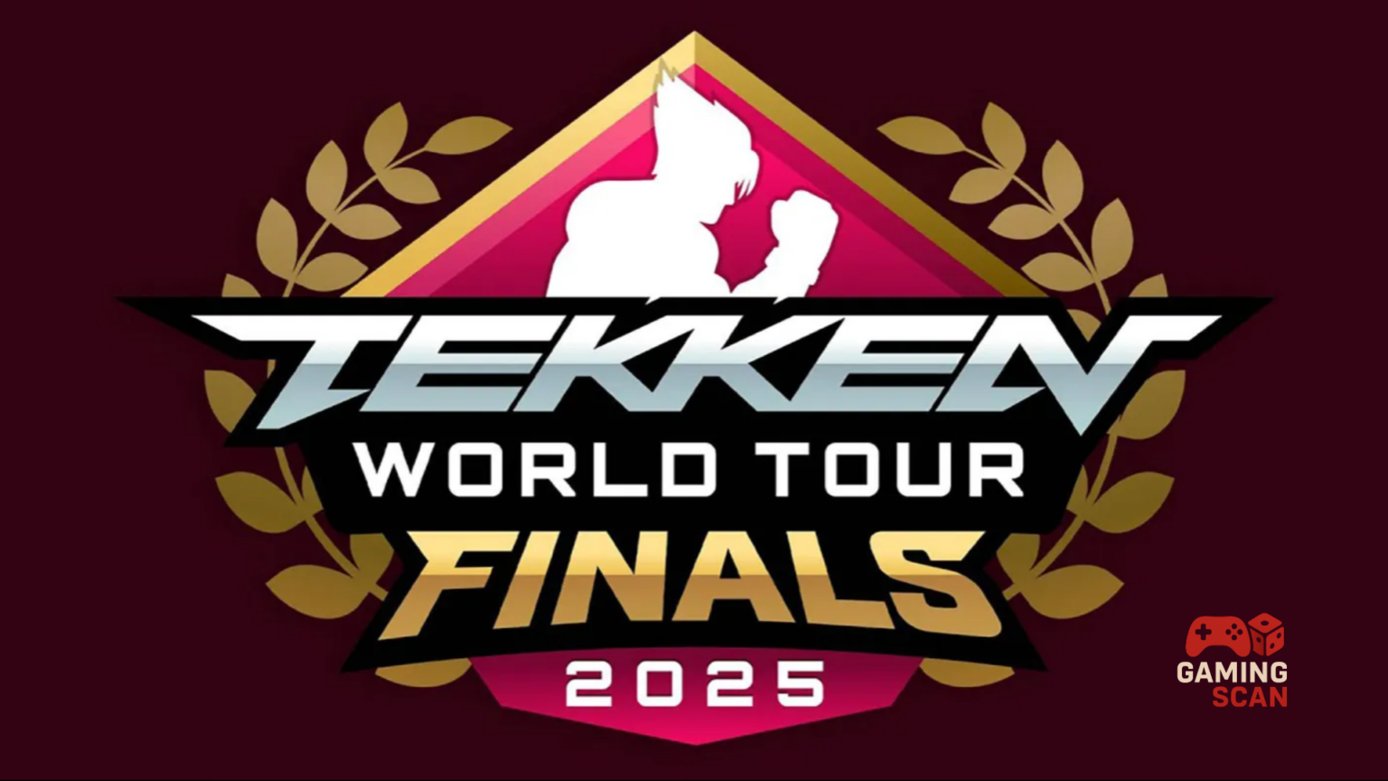Tekken World Tour Finals 2025 Rozpocz a Si Walka O Tytu Kr la 