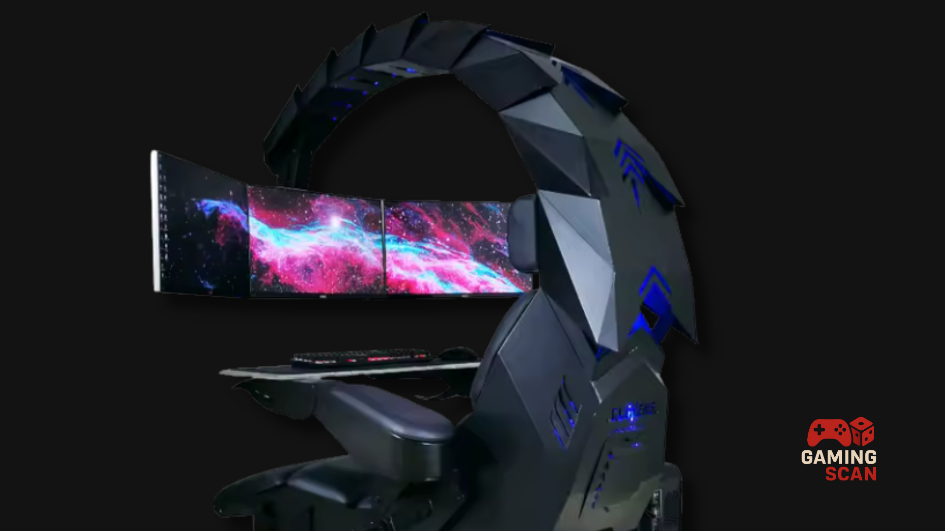 Ile naprawdę kosztuje bycie graczem w 2026 roku? Ukryte koszty hobby