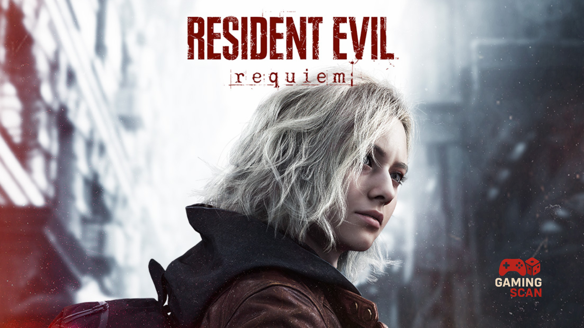 Luty 2026 w świecie gier: horrory, skradanki i wielkie powroty. Na jakie premiery czekamy?