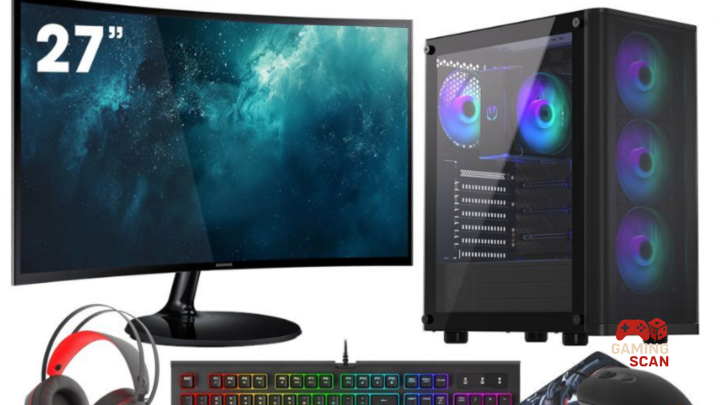 Trendy technologiczne 2026 – czego możemy się spodziewać?