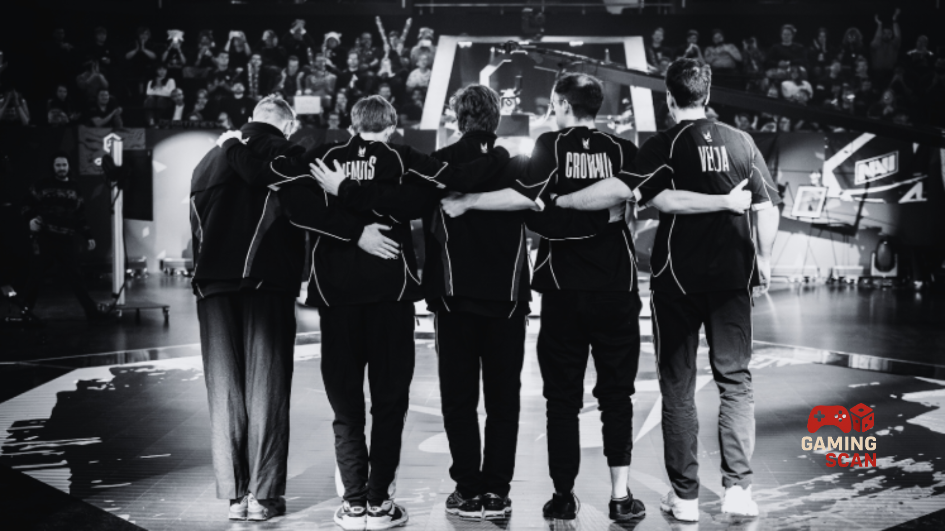 Dramatyczna finałowa kolejka LEC Versus: Los Ratones poza playoffami mimo ogromnych szans