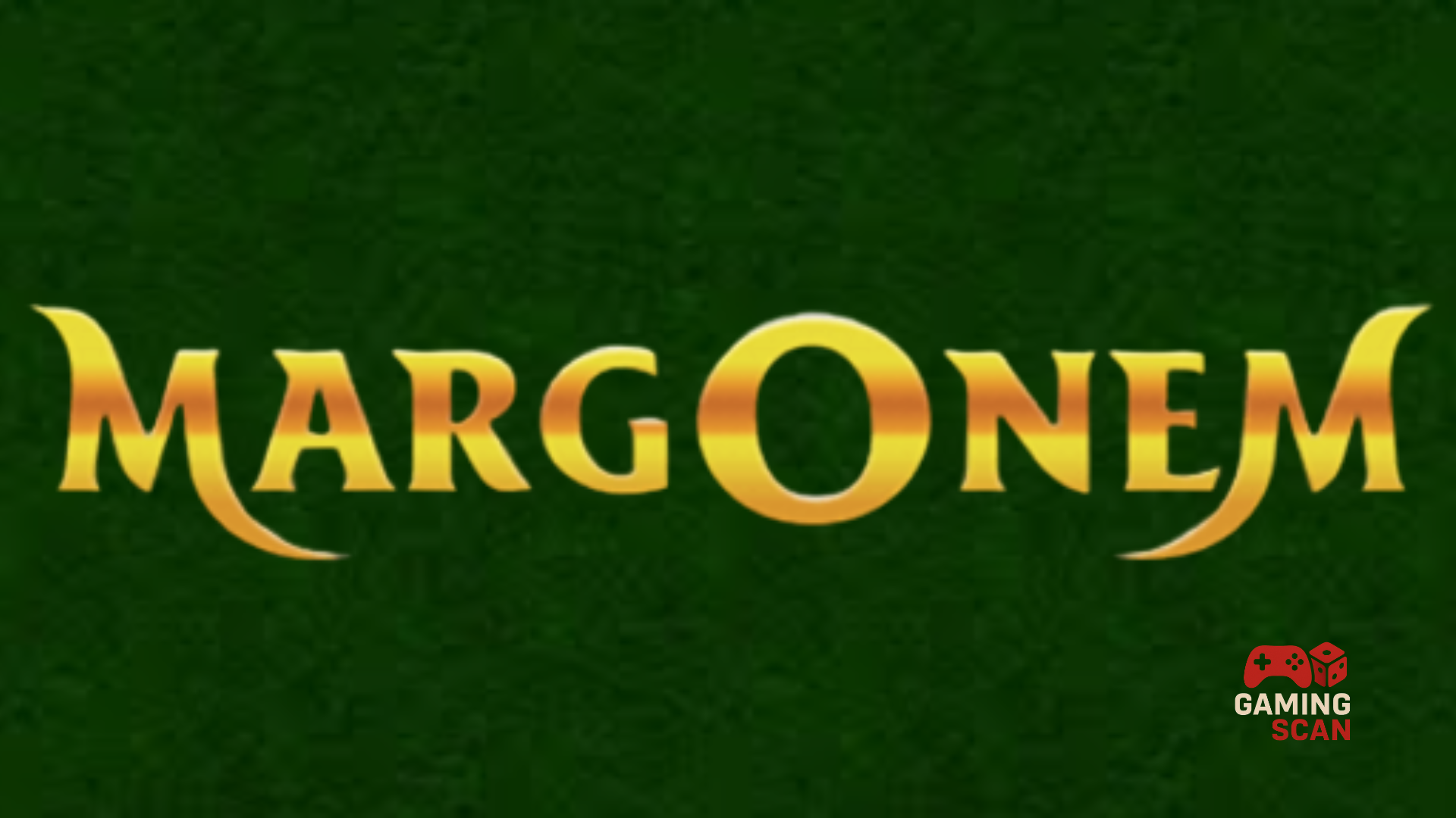 Margonem świętuje 20. urodziny! Przed nami wyjątkowy jubileusz legendarnego polskiego MMORPG