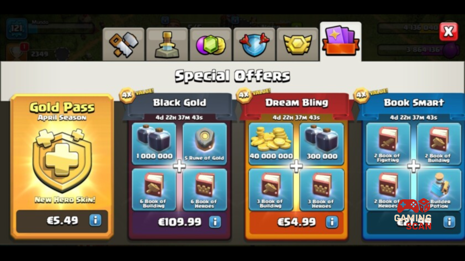 Monetyzacja w grach mobilnych – jak twórcy zarabiają, a gracze płacą