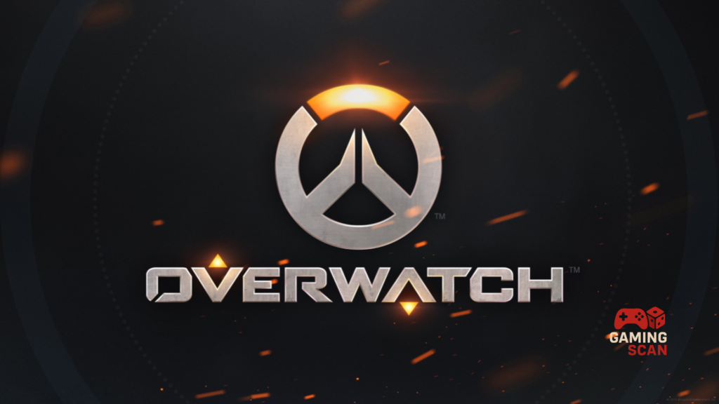 Overwatch wraca do korzeni. Blizzard ogłasza największy reset w historii gry