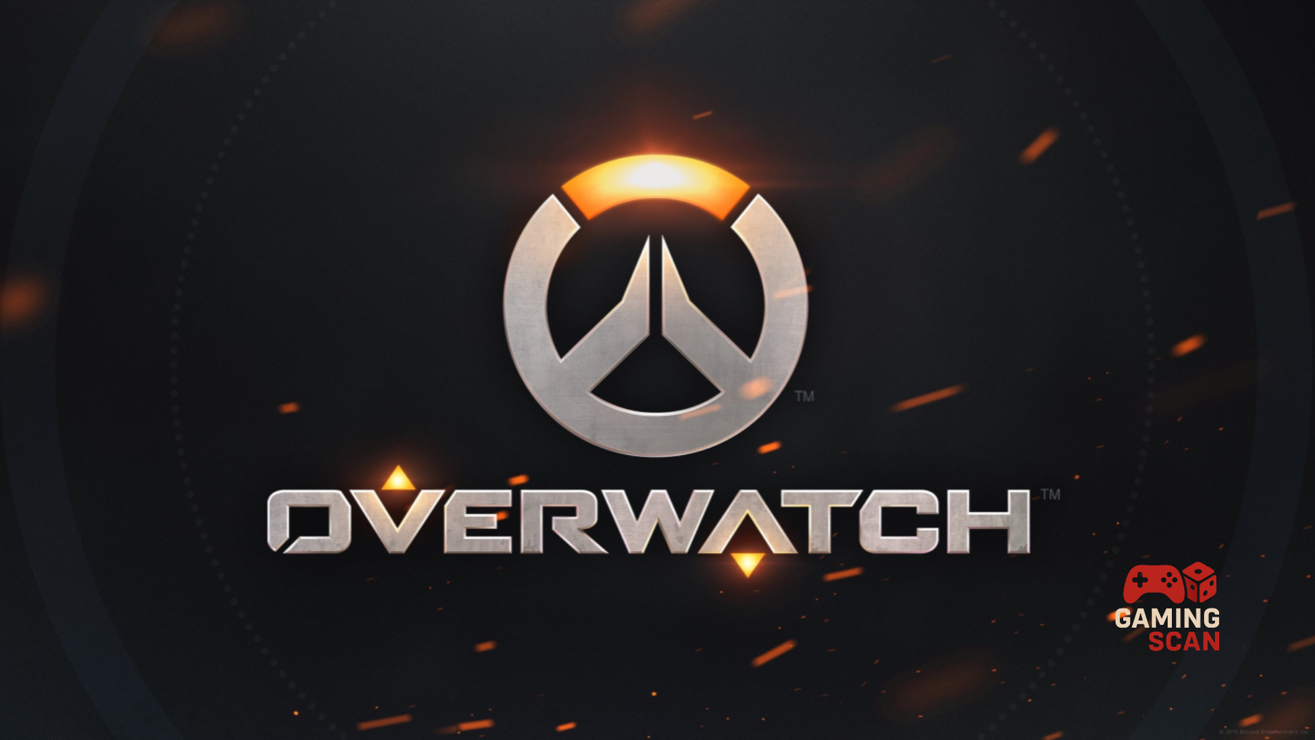 Overwatch wraca do korzeni. Blizzard ogłasza największy reset w historii gry