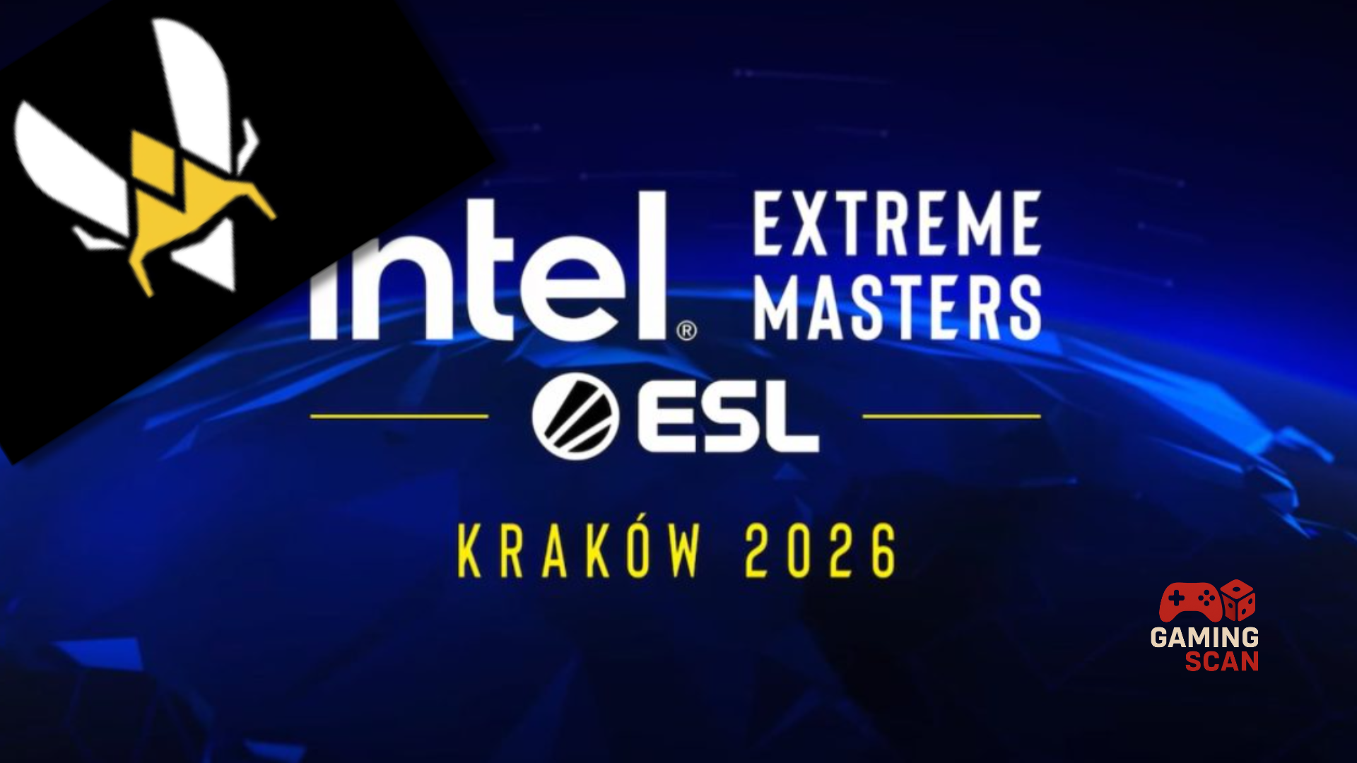 IEM Kraków 2026: Vitality potwierdza dominację, a Polska wchodzi w nową erę esportu