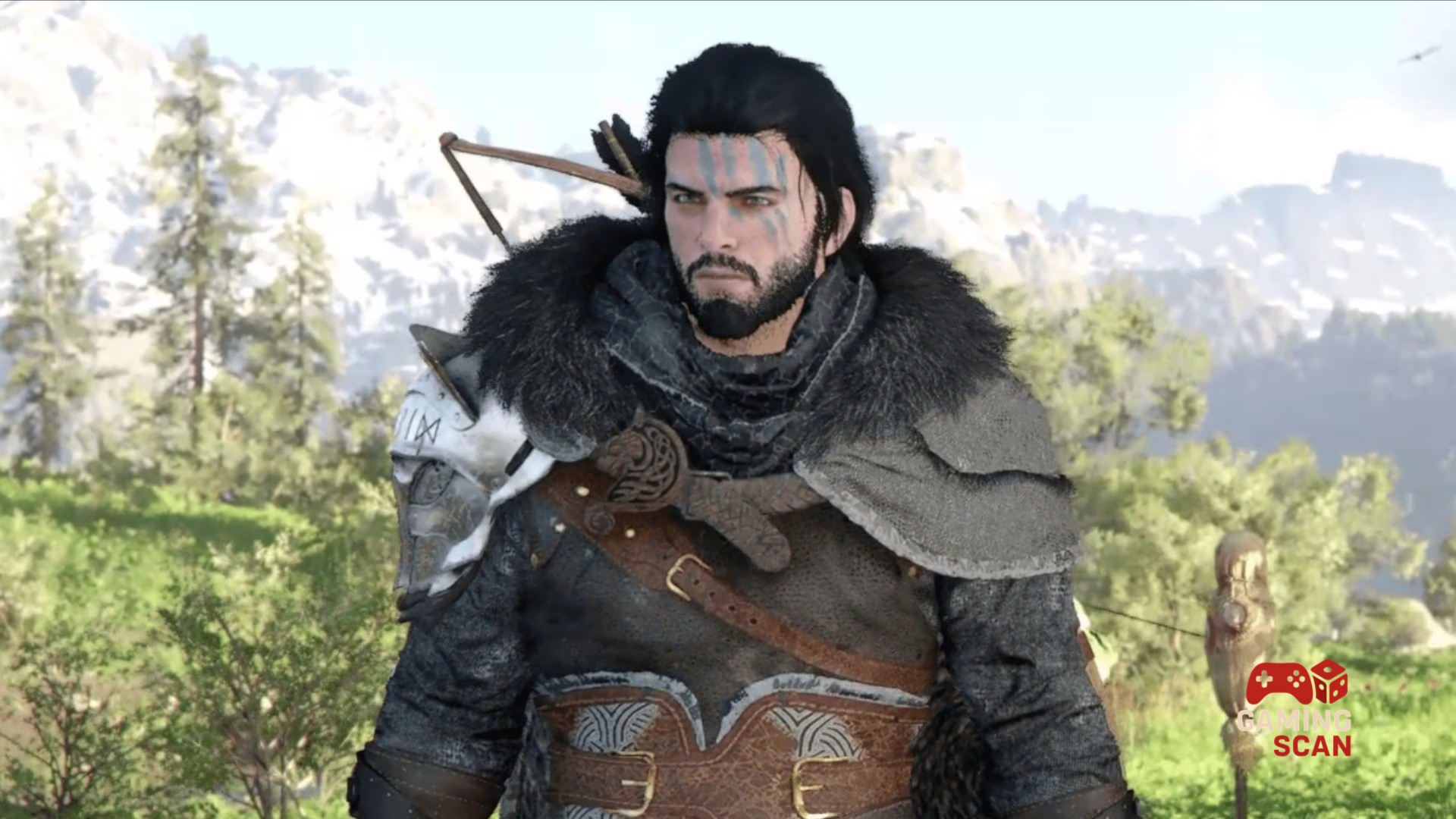 Crimson Desert – Ambitna wizja Pearl Abyss nabiera realnych kształtów