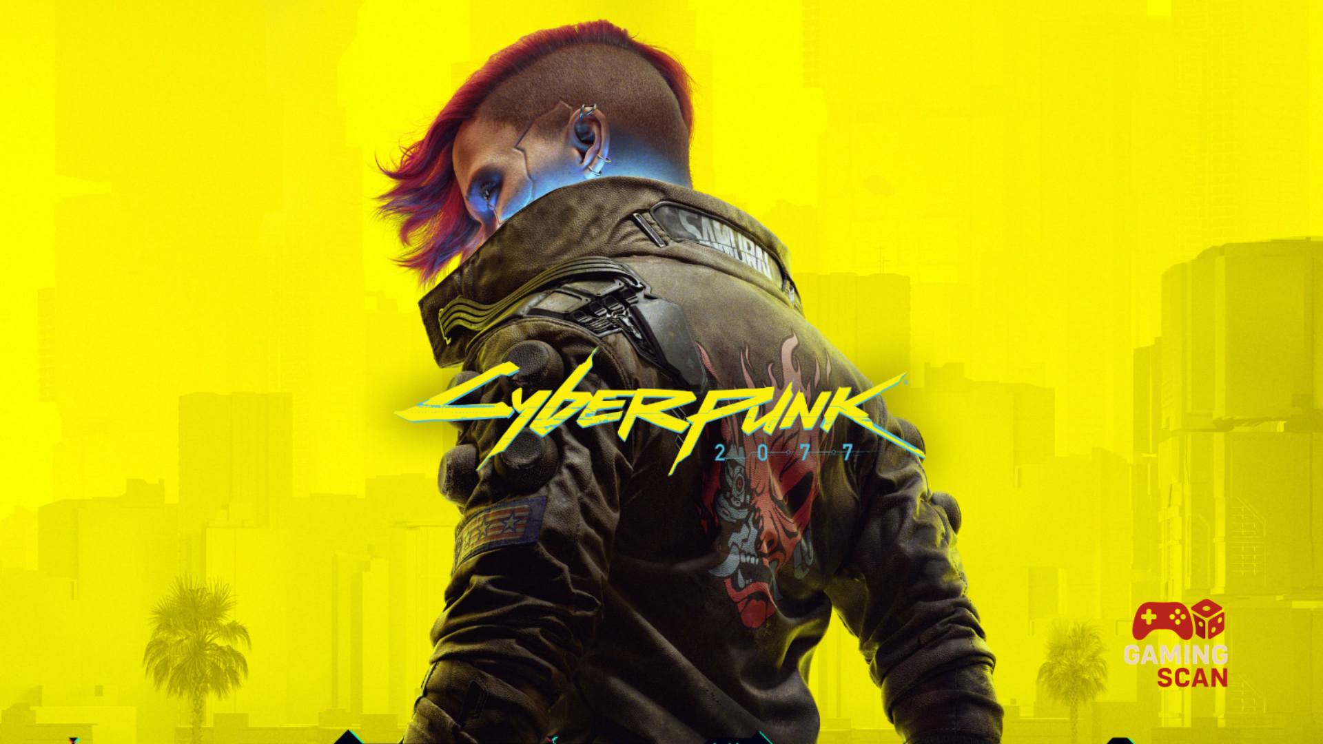 Największe porażki finansowe w historii gier wideo