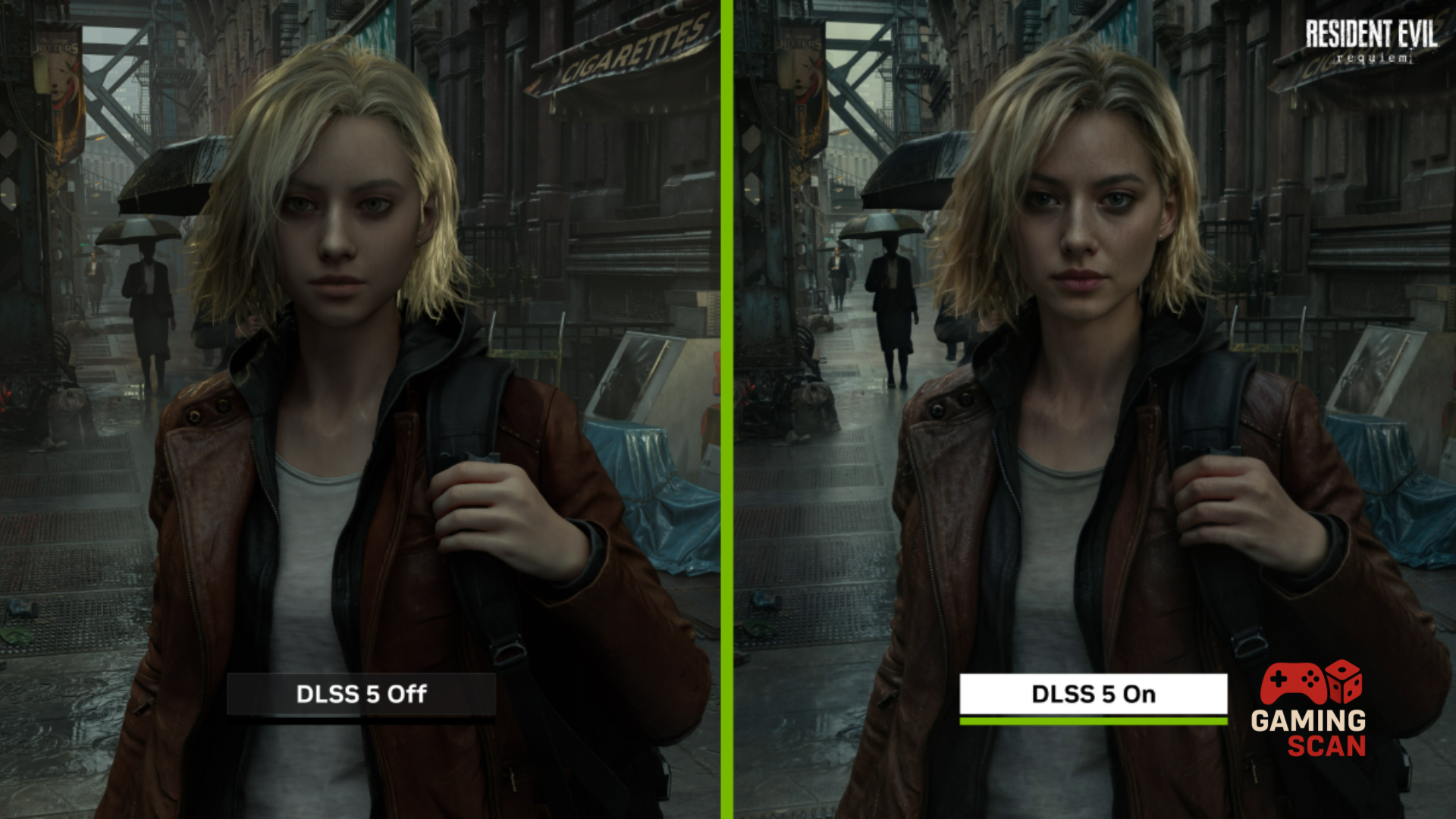 DLSS 5 – rewolucja czy kontrowersyjna ingerencja AI w gry?