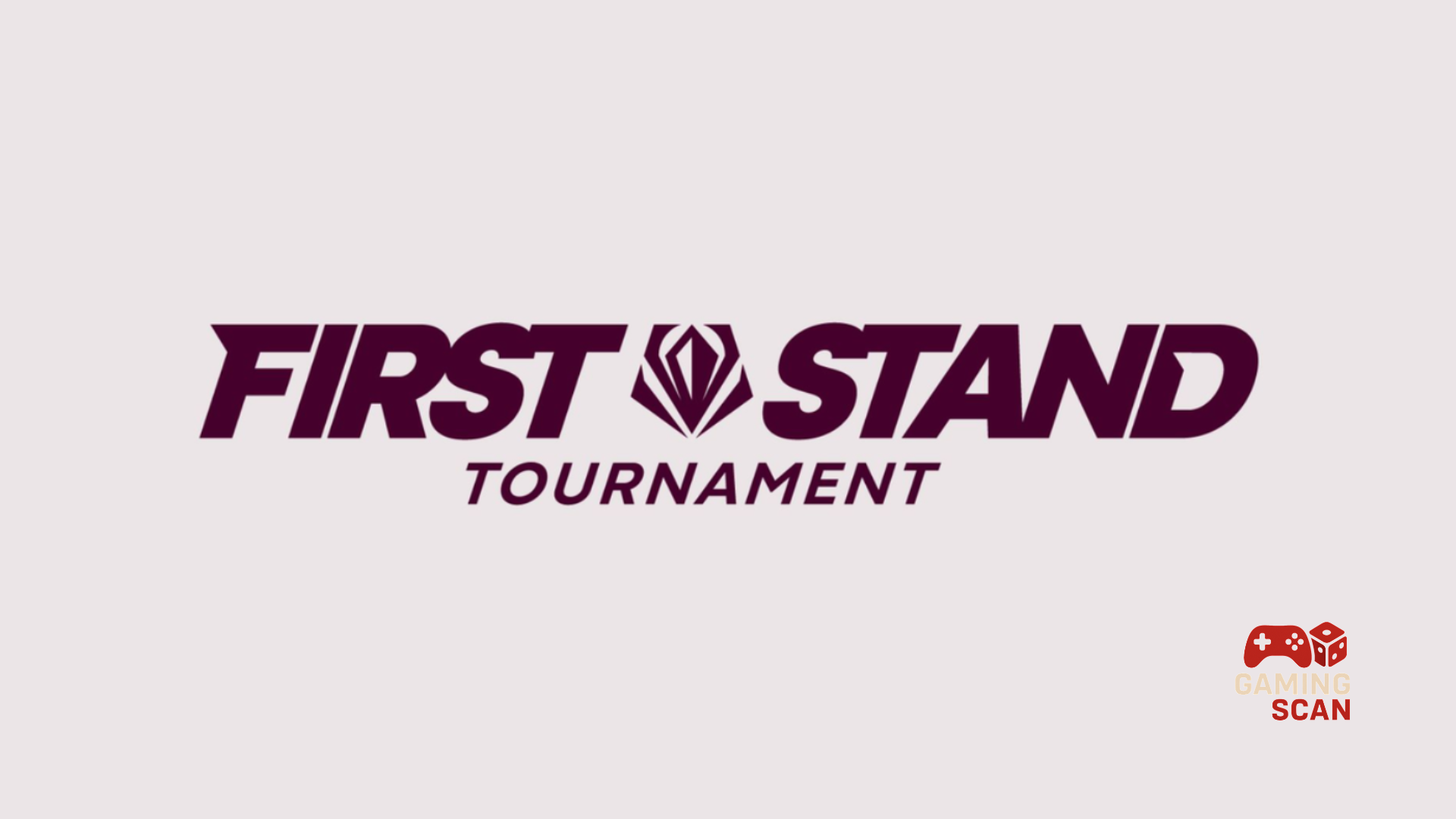 Pierwszy Split (prawie) zakończony. Znamy większość uczestników First Stand 2026