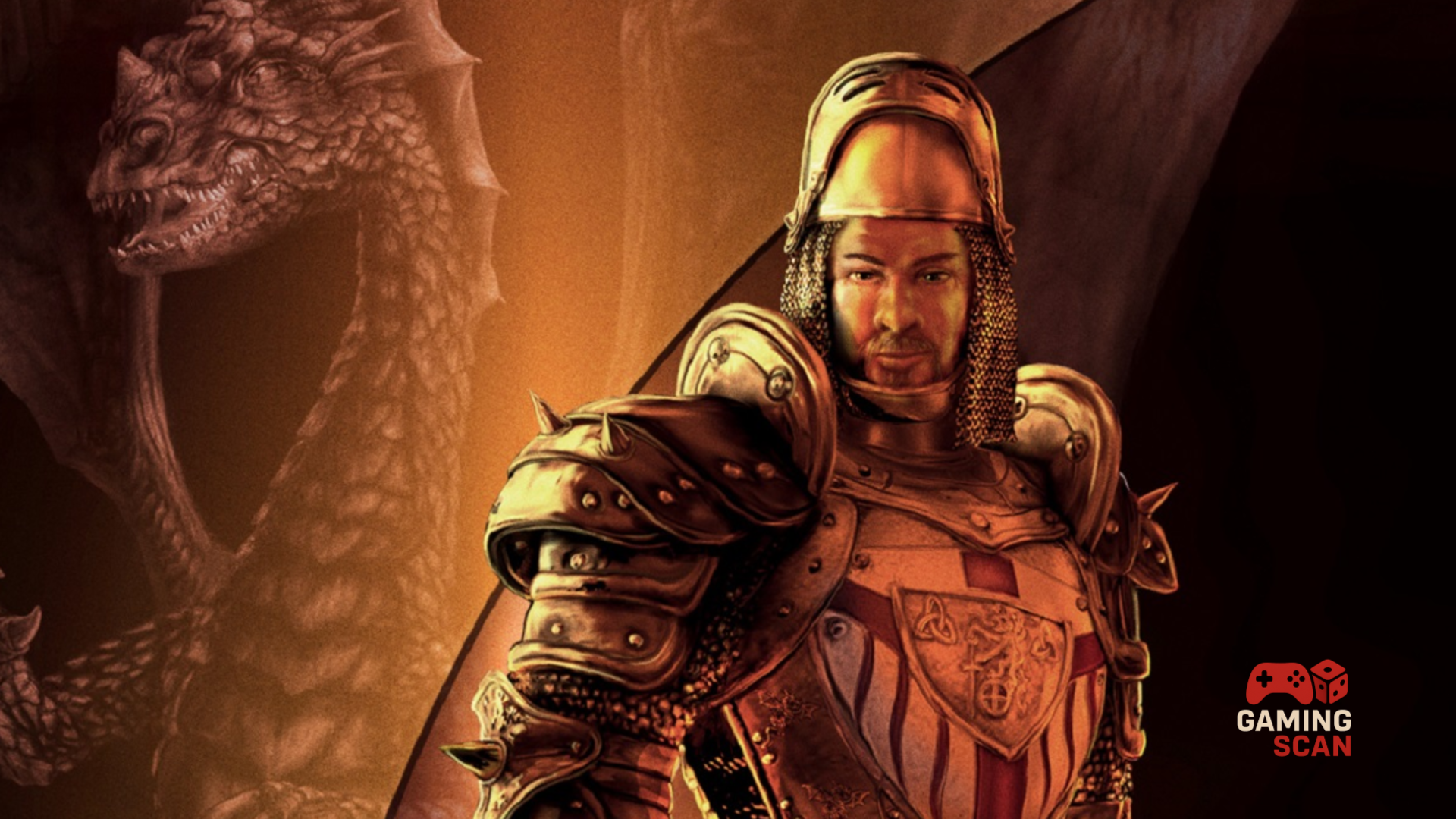 Seria Gothic – dlaczego po tylu latach wciąż o niej mówimy?