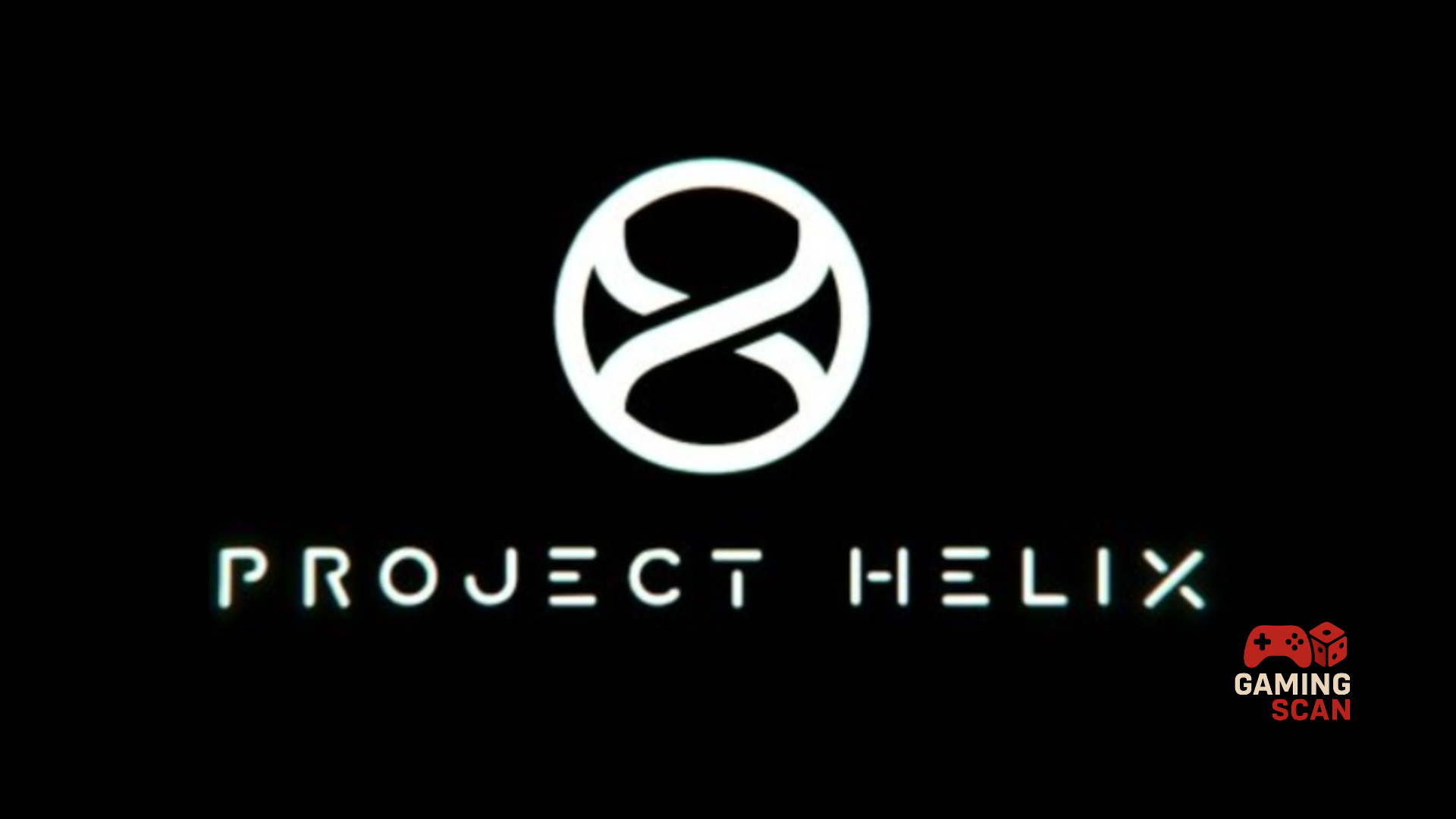 Project Helix. Dla kogo właściwie będzie nowy Xbox?