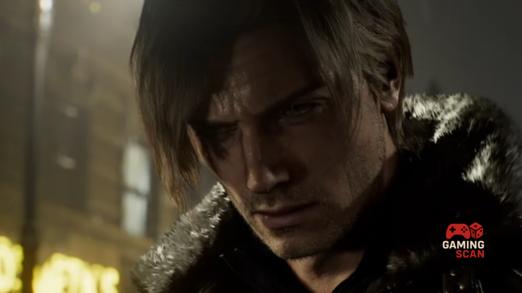 Resident Evil Requiem na tle poprzednich części: czy „dziewiątka” dowozi?