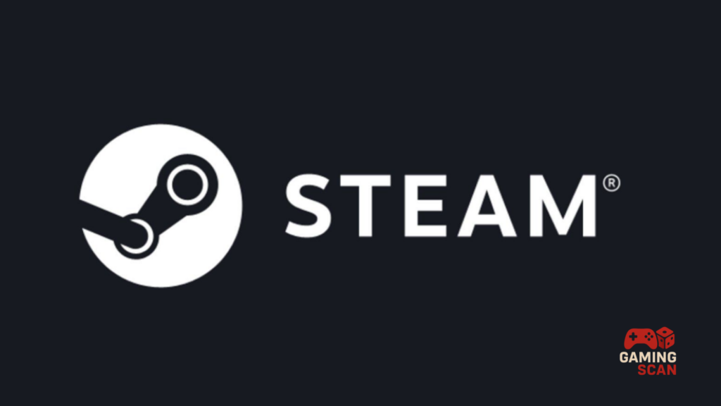 Steam zmienia przeliczanie cen. Gry mogą stanieć, ale&nbsp;jest pewien problem