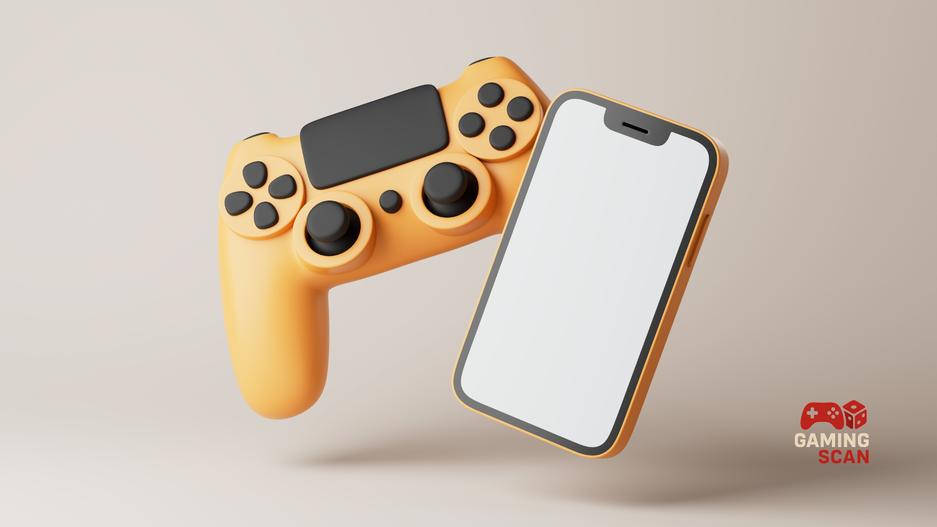 Najlepsze telefony do grania w gry mobilne w 2026 roku. Ranking dla graczy