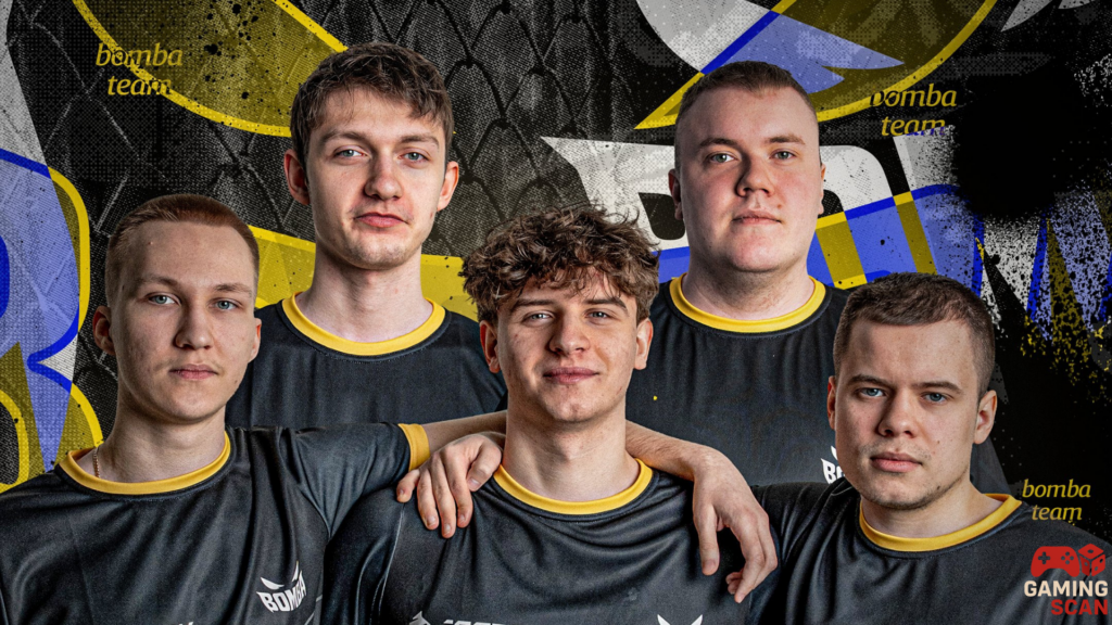 Poznaliśmy składy większości drużyn na&nbsp;Rift Legends Spring 2026