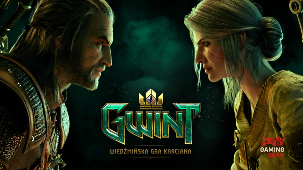 Minigry w&nbsp;grach – małe dodatki, które potrafią ukraść całą zabawę