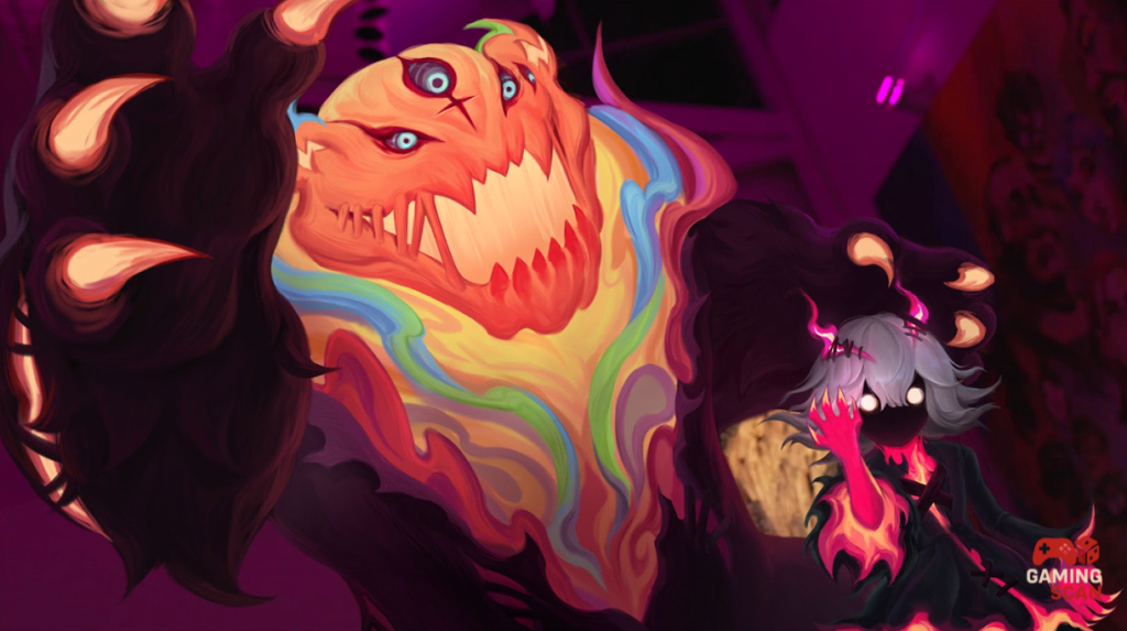 League of Legends – Pandemonium, Arena 2.0 i&nbsp;WASD w&nbsp;rankedach. Riot szykuje ogromne zmiany na&nbsp;2 sezon 2026 roku