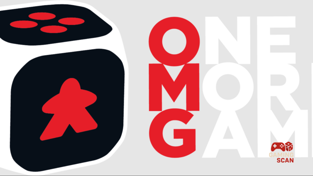 One More Game 2026 wystartowało. Wrocław ponownie centrum graczy