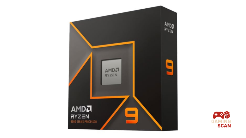 Ryzen 9 9950X3D2 Dual Edition – AMD szykuje procesor, który&nbsp;może zdominować rynek