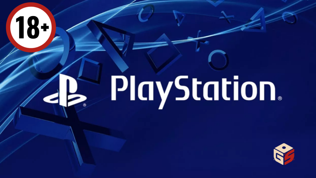 PlayStation wprowadza weryfikację wieku. Gracze stracą funkcje bez&nbsp;potwierdzenia danych