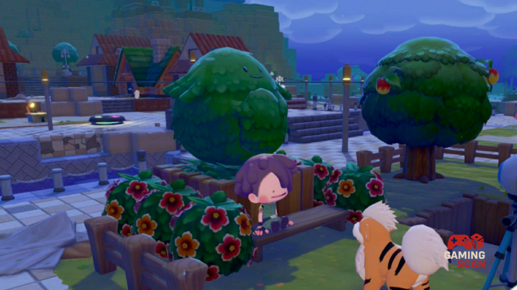 „Pokémon: Pokopia”, czyli dążenie do pokemonowej utopii