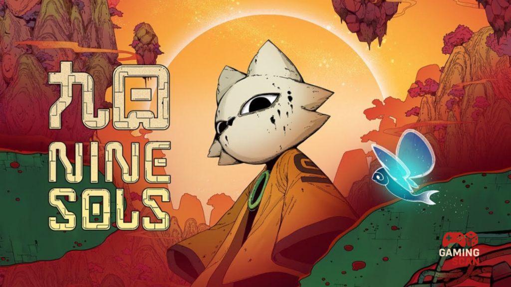 Kwiecień 2026 w&nbsp;gamingu – wysyp premier, powroty i&nbsp;trochę kontrolowanego chaosu