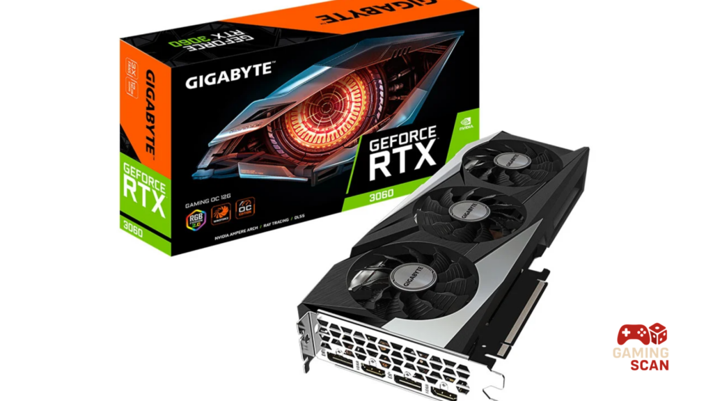 RTX 3060 wraca do gry? NVIDIA miesza w planach i szykuje zaskakujący ruch na rynku GPU