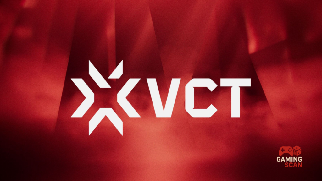 VCT 2027: Riot Games burzy dotychczasowy system i&nbsp;buduje esport VALORANT od&nbsp;nowa