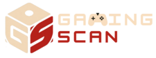 gamingscan