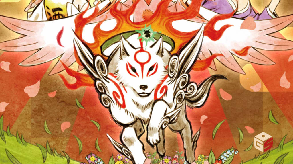 Twórca Okami świętuje 20-lecie gry. Hideki Kamiya dziękuje fanom i&nbsp;patrzy w&nbsp;przyszłość